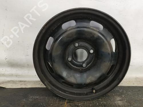 rim-peugeot-208-i-ca_-cc_-2012-2013-2014-2015-2016-2017-2018-2019-2020-2021-30412881 main image