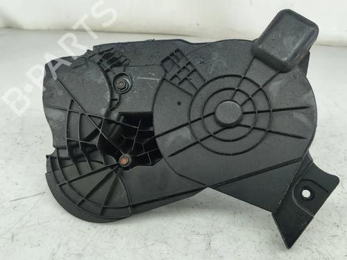 Used Timing cover Timing cover CITROËN DS3 (SA_) 1.6 HDi 90 (92 hp) 30328016 30328016