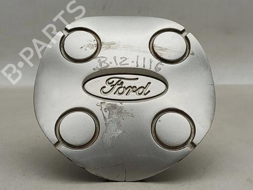 Radkappe für FORD FIESTA IV (JA_, JB_) 1.25 i 16V (75 hp) 30377648