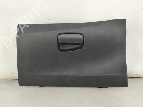 Handskerum CITROËN DS3 (SA_) 1.6 HDi 90 (92 hp) 30328017