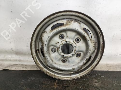 BP30412886C45 main image