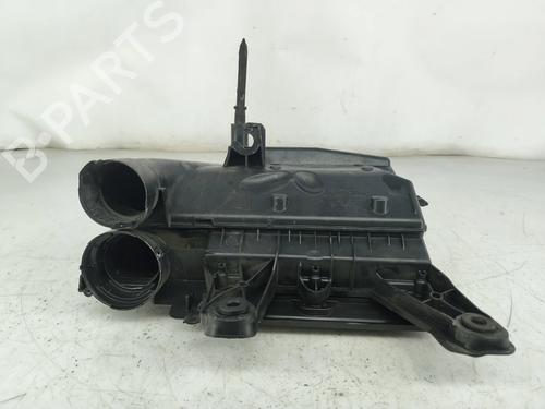 Luftfilter kasse CITROËN DS3 (SA_) 1.6 HDi 90 (92 hp) 30328018