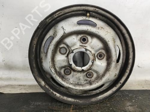 BP30412887C45 main image