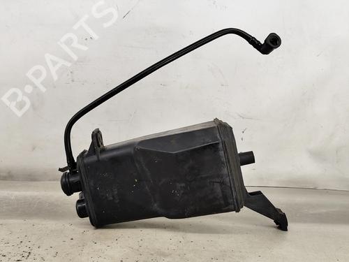 BP30377889O1 main image