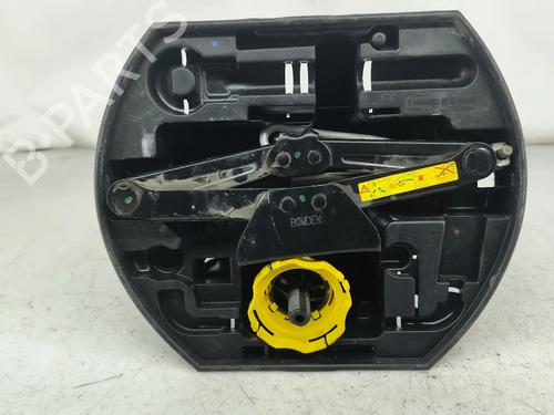 Used Other Other CITROËN DS3 (SA_) 1.6 HDi 90 (92 hp) 30328019 30328019