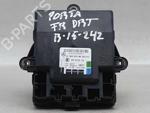 BP30338088M55 main image