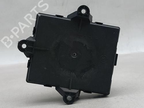 Electronic module MERCEDES-BENZ A-CLASS (W169) A 160 CDI (169.006, 169.306) | BP30338088M83 - Image 3