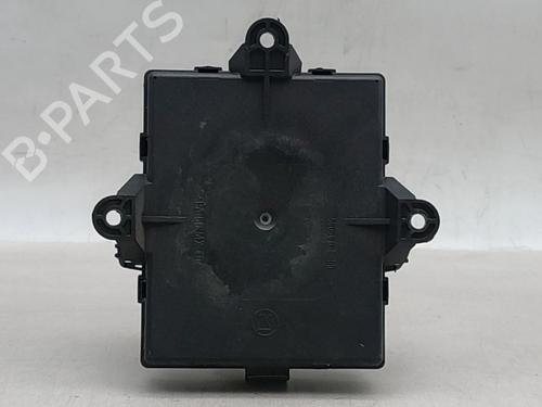 Electronic module MERCEDES-BENZ A-CLASS (W169) A 160 CDI (169.006, 169.306) | BP30338088M83 - Image 4