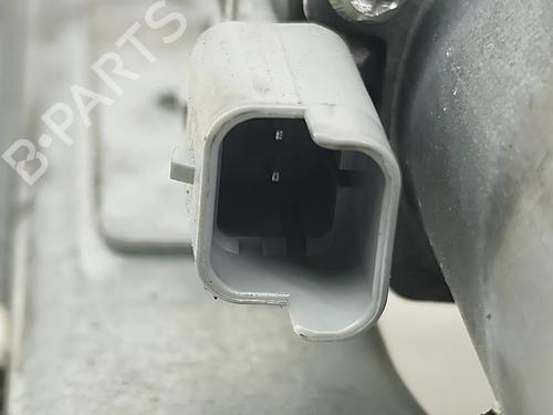 Front right window mechanism CITROËN DS3 (SA_) 1.6 HDi 90 | BP30328022C23  - Image 5