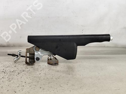 BP30377876I18 main image