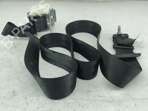 Rear right seatbelt CITROËN DS3 (SA_) 1.6 HDi 90 | BP30328026I28