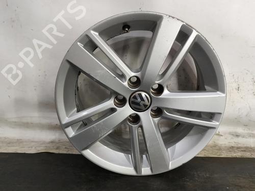 Rim VW POLO V (6R1, 6C1) 1.6 TDI | BP30402342C45 