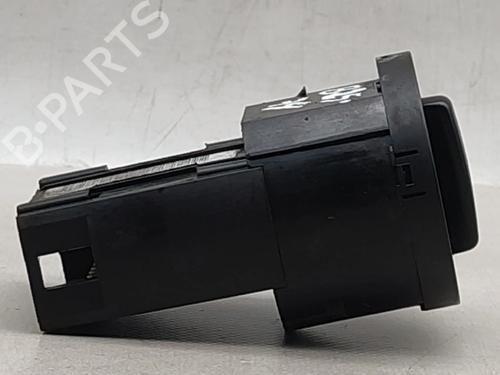Headlight switch SKODA OCTAVIA I (1U2) 1.9 TDI | BP30275767I24