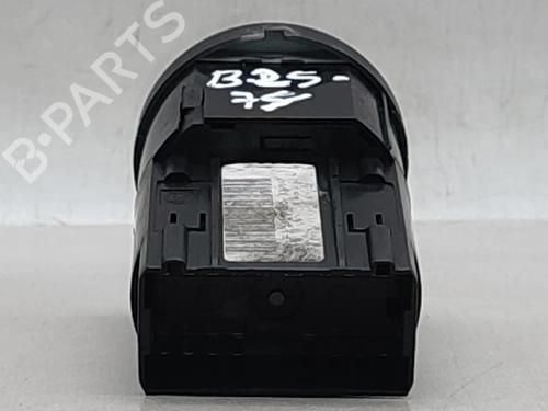 Headlight switch SKODA OCTAVIA I (1U2) 1.9 TDI | BP30275767I24