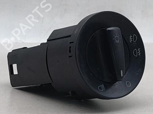 Headlight switch SKODA OCTAVIA I (1U2) 1.9 TDI | BP30275767I24
