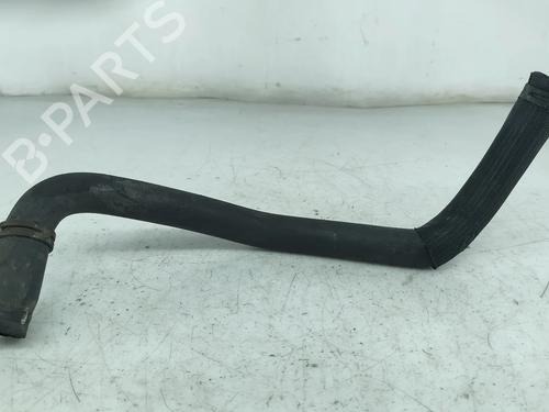 Used Pipe Pipe CITROËN DS3 (SA_) 1.6 HDi 90 (92 hp) 30328029 30328029