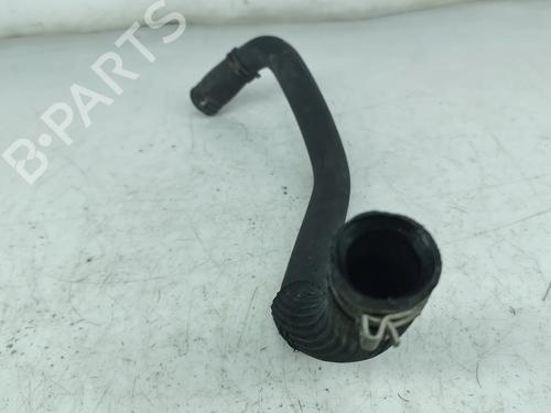 Pipe CITROËN DS3 (SA_) 1.6 HDi 90 | BP30328029M125 - Image 4