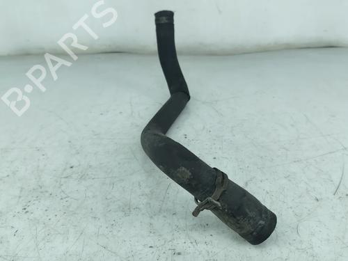 Pipe CITROËN DS3 (SA_) 1.6 HDi 90 | BP30328029M125 - Image 3