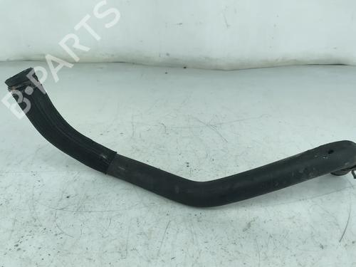 Pipe CITROËN DS3 (SA_) 1.6 HDi 90 | BP30328029M125 - Image 2