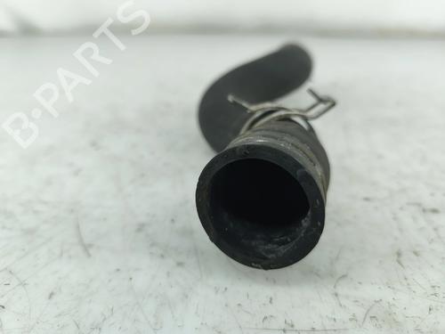 Pipe CITROËN DS3 (SA_) 1.6 HDi 90 | BP30328030M125 - Image 4