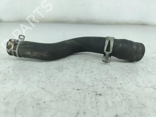 Pipe CITROËN DS3 (SA_) 1.6 HDi 90 | BP30328030M125 - Image 2