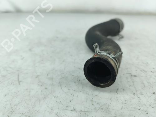 Pipe CITROËN DS3 (SA_) 1.6 HDi 90 | BP30328030M125 - Image 3