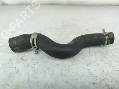 Used Pipe Pipe CITROËN DS3 (SA_) 1.6 HDi 90 (92 hp) 30328030 30328030