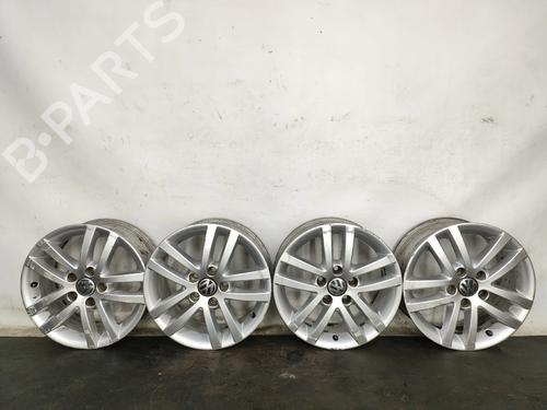 BP30402345C45 main image