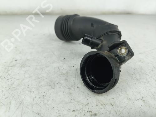 Pipe CITROËN DS3 (SA_) 1.6 HDi 90 | BP30328028M125