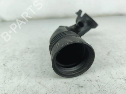 Pipe CITROËN DS3 (SA_) 1.6 HDi 90 | BP30328028M125