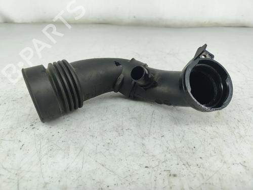 Used Pipe CITROËN DS3 (SA_) 1.6 HDi 90 (92 hp) 30328028