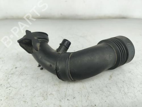 Pipe CITROËN DS3 (SA_) 1.6 HDi 90 | BP30328028M125