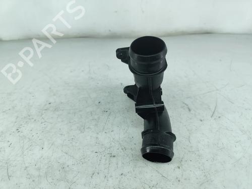 Intercooler pipe CITROËN DS3 (SA_) 1.6 HDi 90 | BP30328031M127 - Image 4