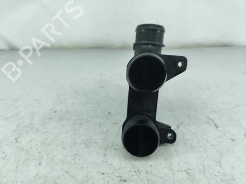 Intercooler pipe CITROËN DS3 (SA_) 1.6 HDi 90 | BP30328031M127 - Image 3