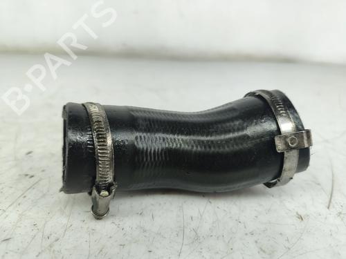 intercooler-pipe-citroen-ds3-sa_-2009-2010-2011-2012-2013-2014-2015-2016-30328032 main image