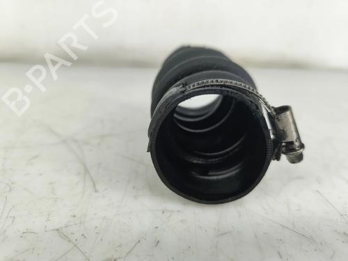 Intercooler pipe CITROËN DS3 (SA_) 1.6 HDi 90 | BP30328033M127 - Image 2