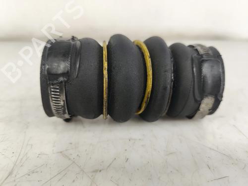 Intercooler pipe CITROËN DS3 (SA_) 1.6 HDi 90 | BP30328033M127 - Image 3