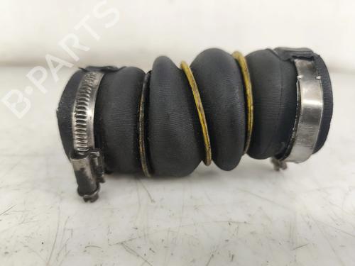 Intercooler pipe CITROËN DS3 (SA_) 1.6 HDi 90 | BP30328033M127 - Image 4