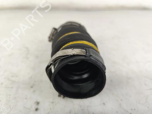 Used Intercooler pipe Intercooler pipe CITROËN DS3 (SA_) 1.6 HDi 90 (92 hp) 30328033 30328033