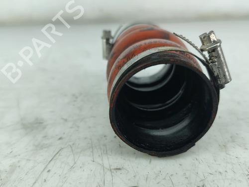 Intercooler pipe CITROËN DS3 (SA_) 1.6 HDi 90 | BP30328034M127 - Image 2