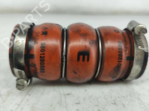 Intercooler pipe CITROËN DS3 (SA_) 1.6 HDi 90 | BP30328034M127 - Image 3