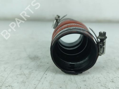 Used Intercooler pipe Intercooler pipe CITROËN DS3 (SA_) 1.6 HDi 90 (92 hp) 30328034 30328034