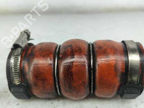 Intercooler pipe CITROËN DS3 (SA_) 1.6 HDi 90 | BP30328034M127 - Image 4