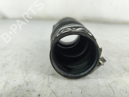 Used Intercooler pipe Intercooler pipe CITROËN DS3 (SA_) 1.6 HDi 90 (92 hp) 30352590 30352590