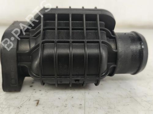 Intercooler pipe CITROËN DS3 (SA_) 1.6 HDi 90 | BP30328035M127 - Image 4