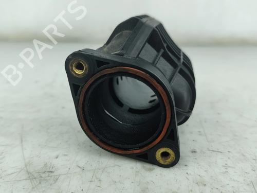 Used Intercooler pipe CITROËN DS3 (SA_) 1.6 HDi 90 (92 hp) 30328035