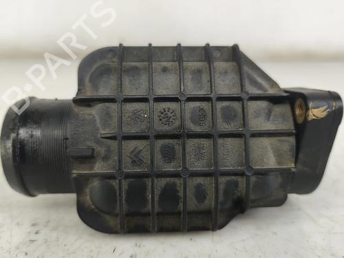 Intercooler pipe CITROËN DS3 (SA_) 1.6 HDi 90 | BP30328035M127 - Image 3