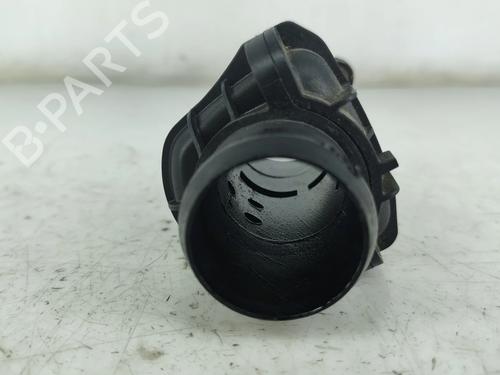 Intercooler pipe CITROËN DS3 (SA_) 1.6 HDi 90 | BP30328035M127 - Image 2