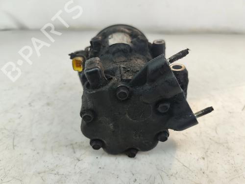 AC-Kompressor CITROËN DS3 (SA_) 1.6 HDi 90 | BP30328038M34