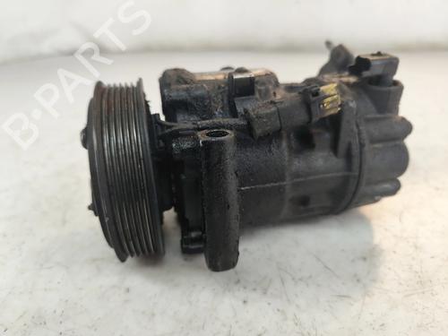 AC-Kompressor CITROËN DS3 (SA_) 1.6 HDi 90 | BP30328038M34